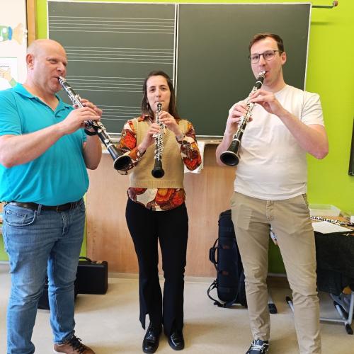 Instrumentenvorstellung 4c