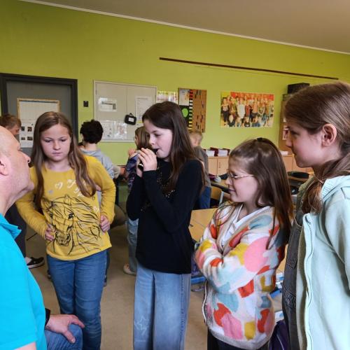 Instrumentenvorstellung 4c