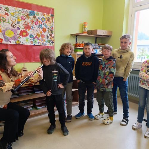 Instrumentenvorstellung 4c