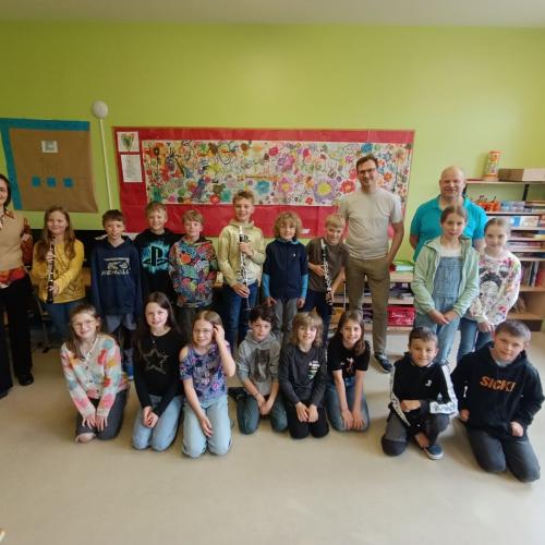 Instrumentenvorstellung 4c