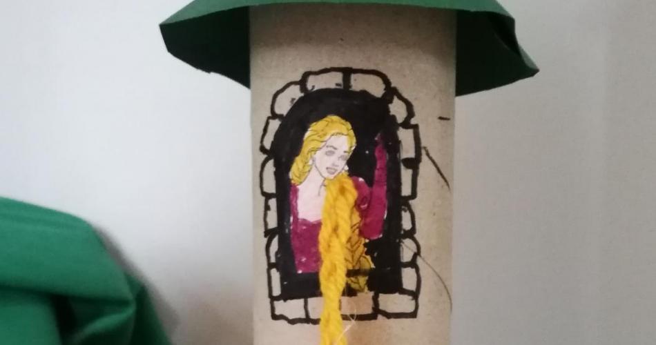 Rapunzel 2a