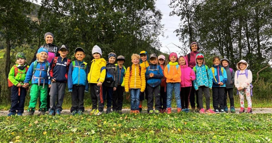Wandertag 1c