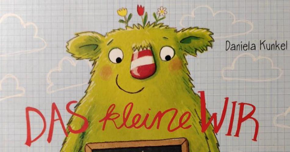 Das kleine Wir