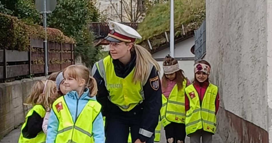 Polizei 1abc