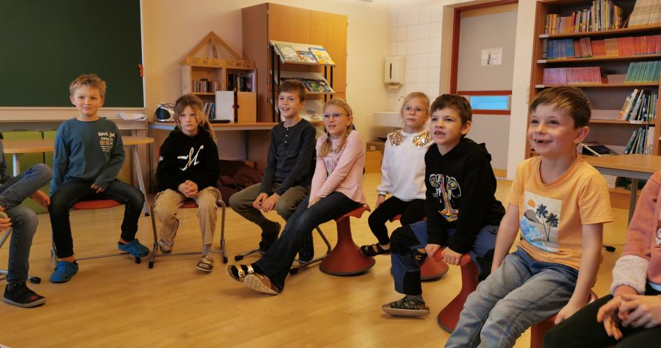 BiB Stunde Buchstabenzauberer 2a