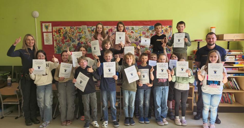 Cyberkids 4abc